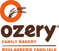 Ozery Family Bakery